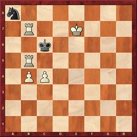 20200307 - Problem 1.jpg